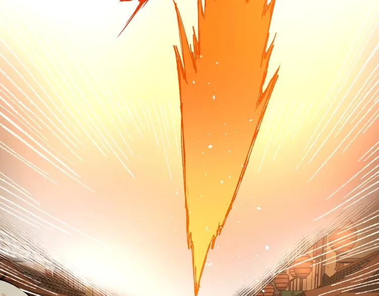 第75话 冤家碰面？？！ 第41页