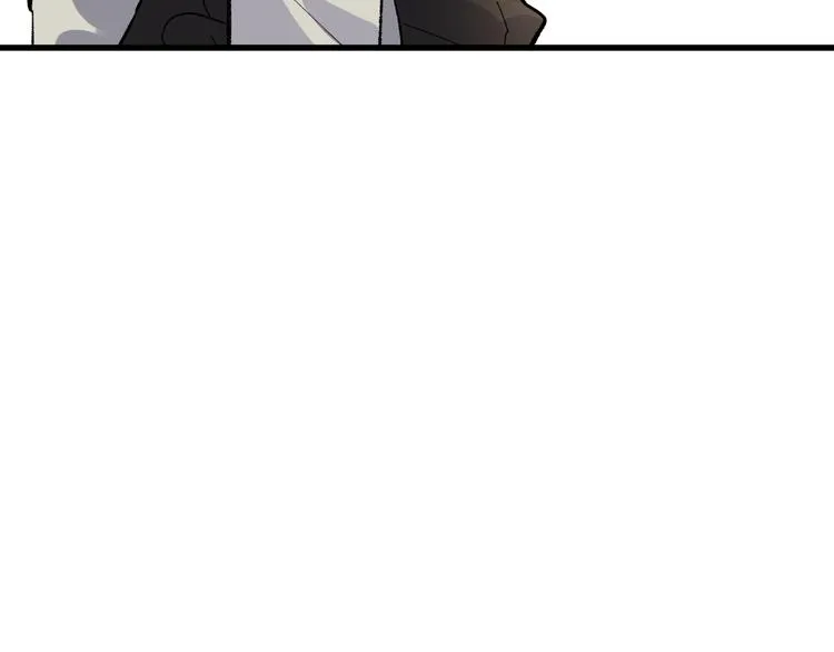 第75话 冤家碰面？？！ 第54页