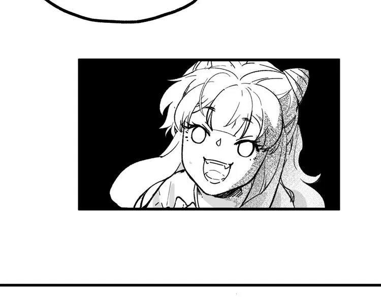 第75话 冤家碰面？？！ 第66页