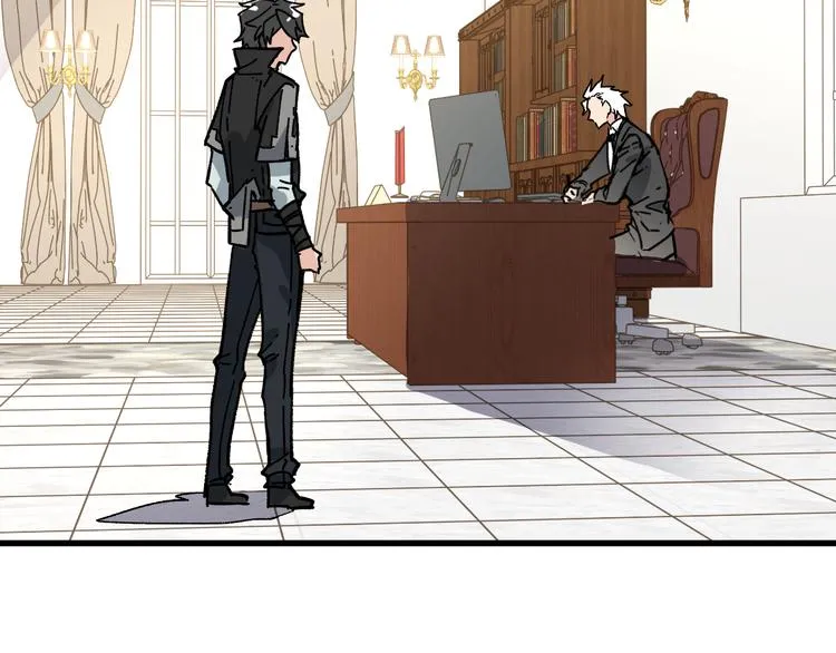 第75话 冤家碰面？？！ 第87页