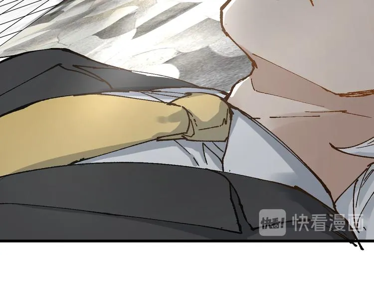 第75话 冤家碰面？？！ 第132页