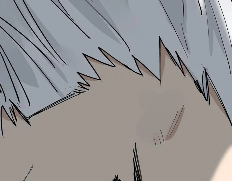 第75话 冤家碰面？？！ 第138页