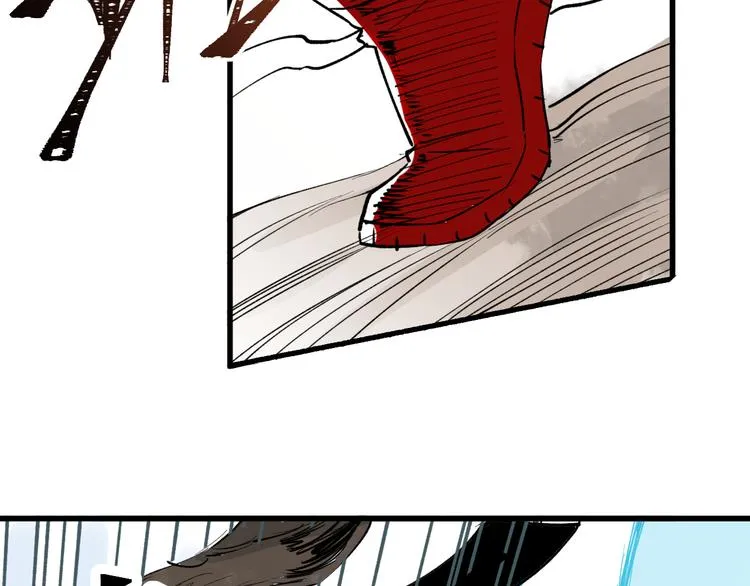 第75话 冤家碰面？？！ 第151页