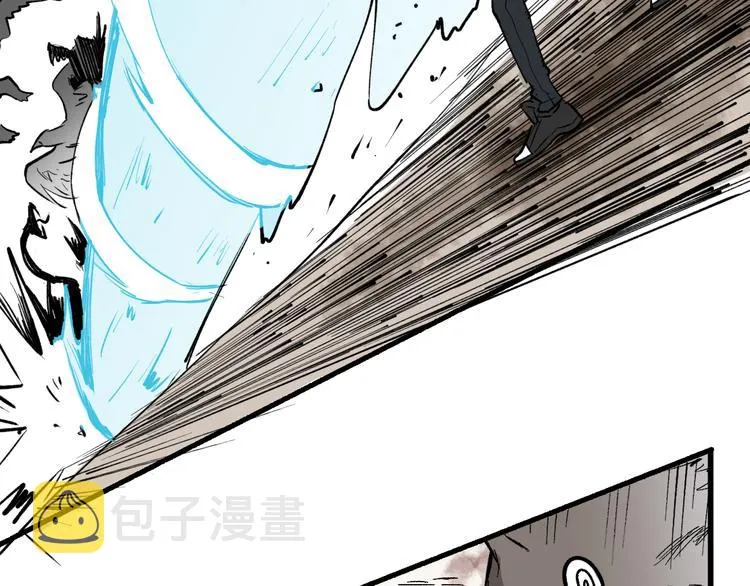 第75话 冤家碰面？？！ 第155页