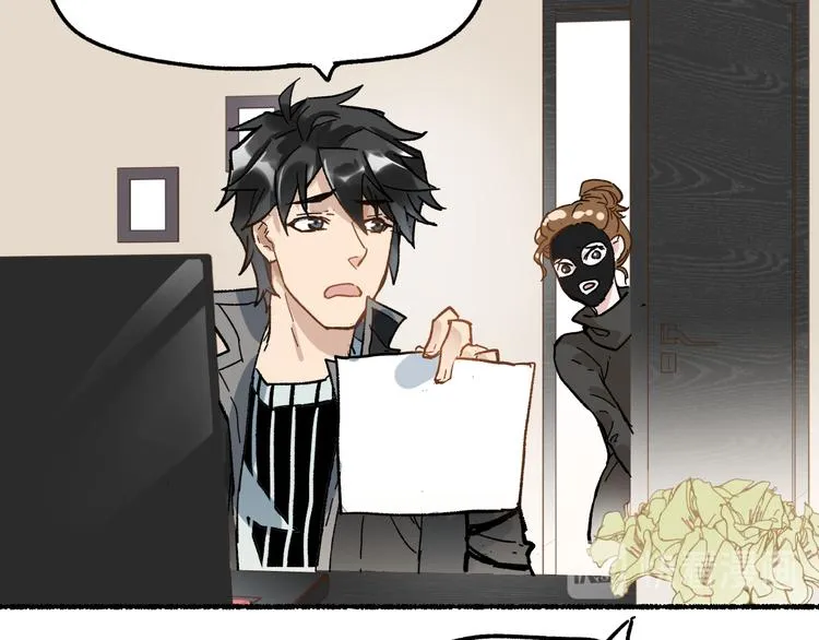 第75话 冤家碰面？？！ 第180页