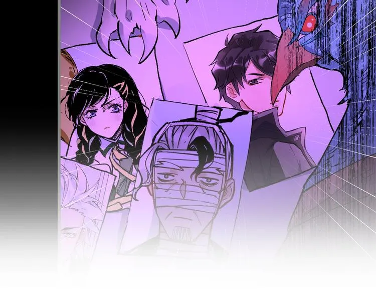 第75话 冤家碰面？？！ 第214页