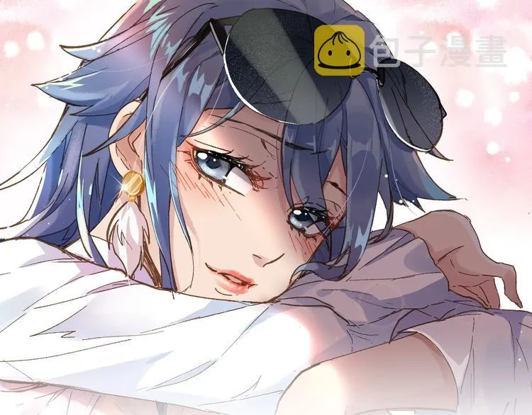 第75话 冤家碰面？？！ 第221页