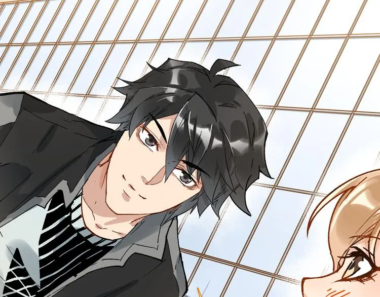 第76话 相亲大乱斗？ 第40页