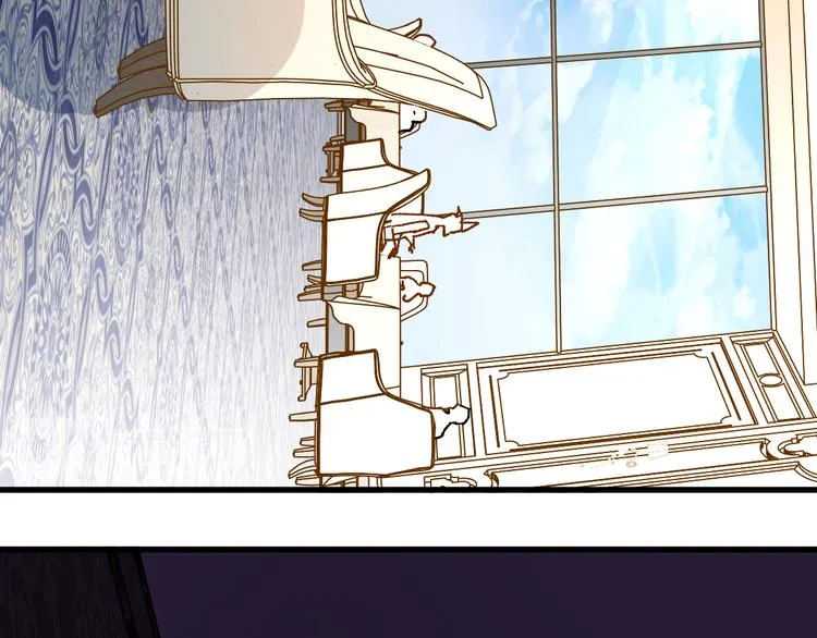 第76话 相亲大乱斗？ 第68页