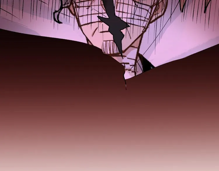 第76话 相亲大乱斗？ 第92页