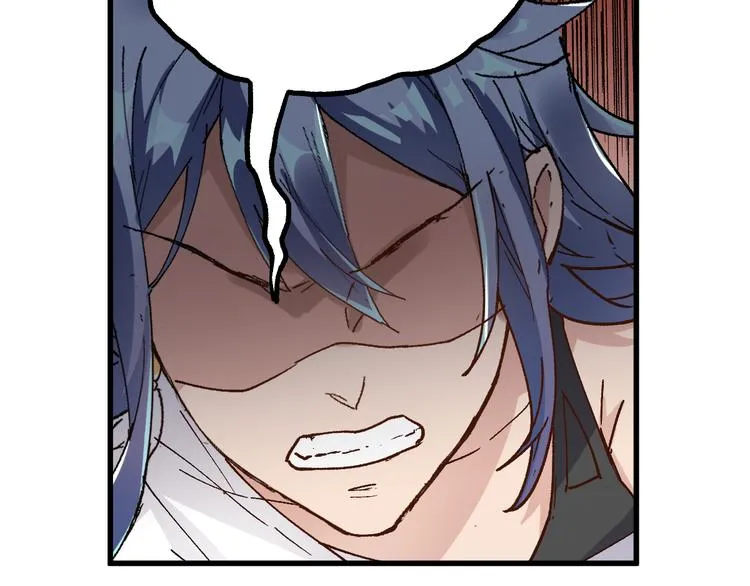 第76话 相亲大乱斗？ 第141页