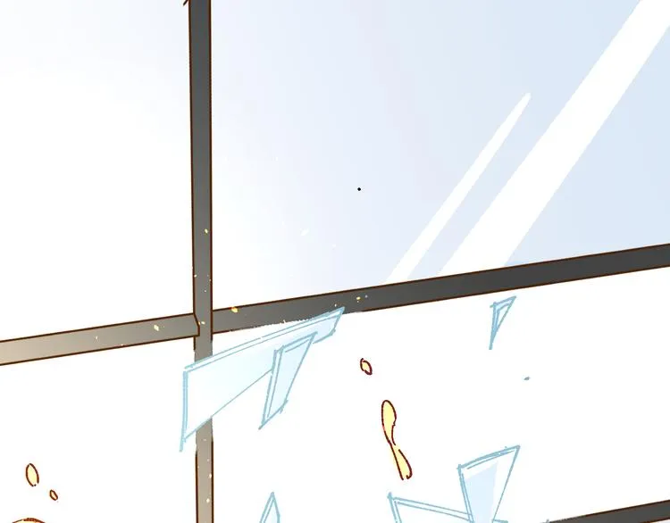 第76话 相亲大乱斗？ 第185页