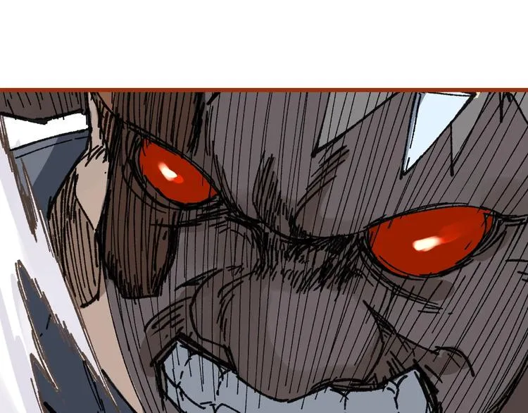 第76话 相亲大乱斗？ 第194页