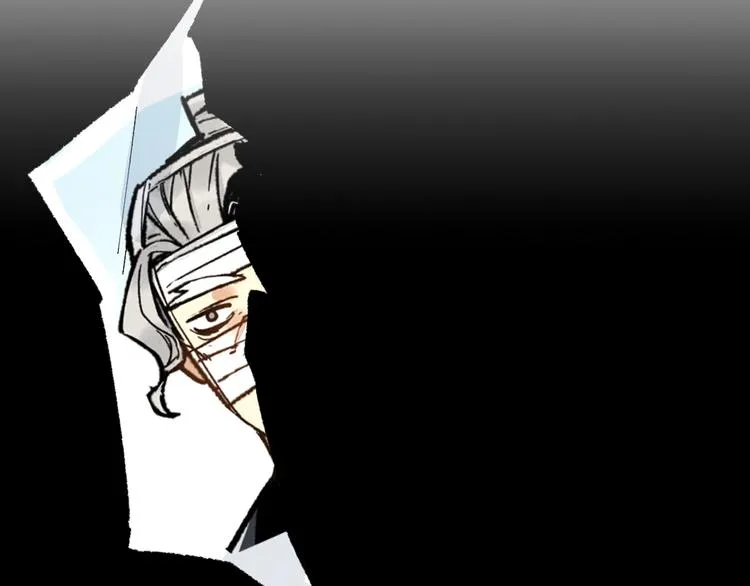 第76话 相亲大乱斗？ 第198页