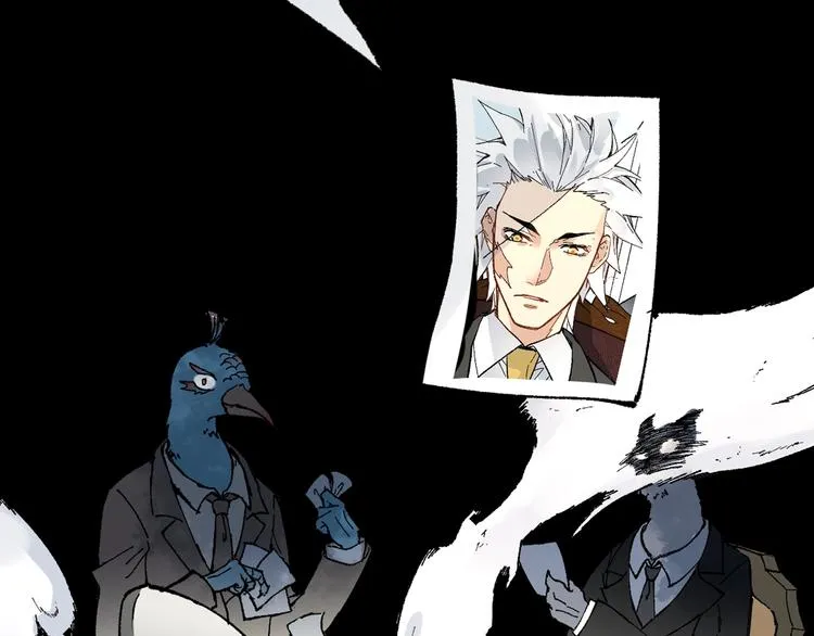 第76话 相亲大乱斗？ 第199页