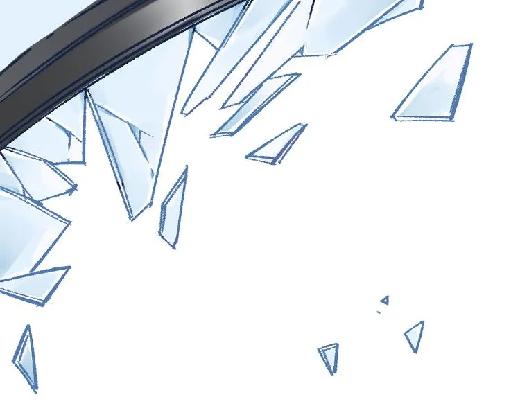 第77话 凶手正面挑衅！？ 第6页