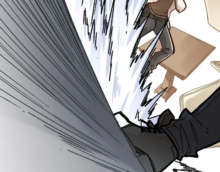 第77话 凶手正面挑衅！？ 第12页