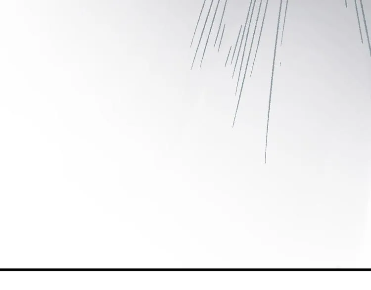 第77话 凶手正面挑衅！？ 第14页