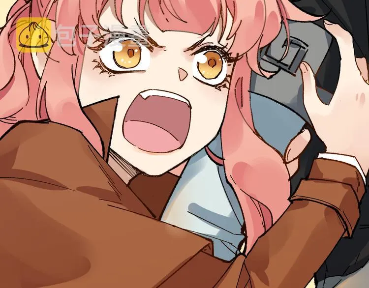 第77话 凶手正面挑衅！？ 第39页
