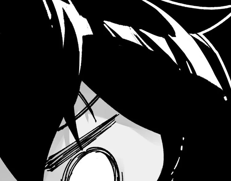 第77话 凶手正面挑衅！？ 第44页