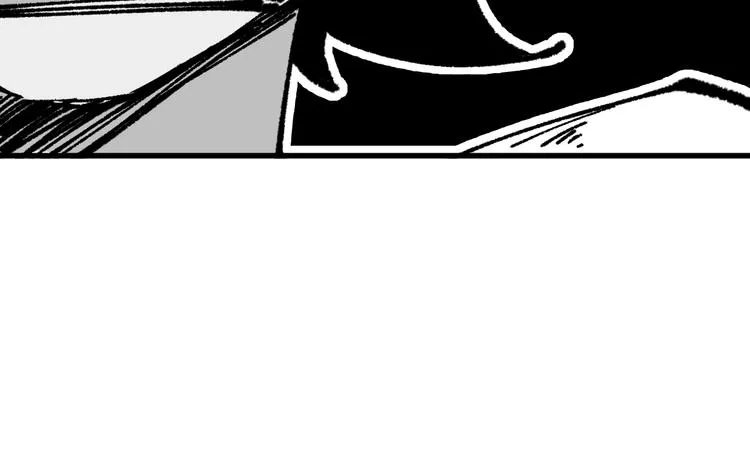 第77话 凶手正面挑衅！？ 第46页