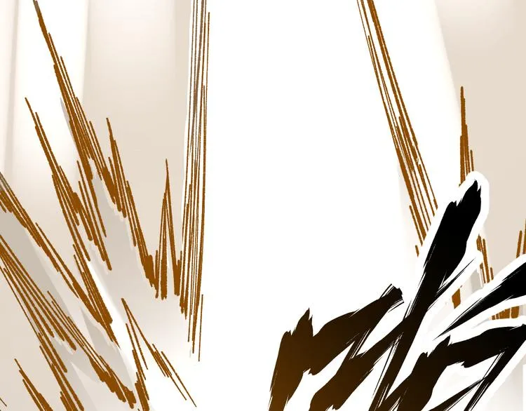 第77话 凶手正面挑衅！？ 第90页
