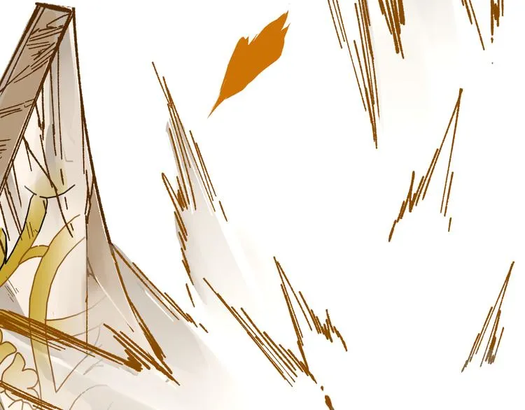 第77话 凶手正面挑衅！？ 第92页
