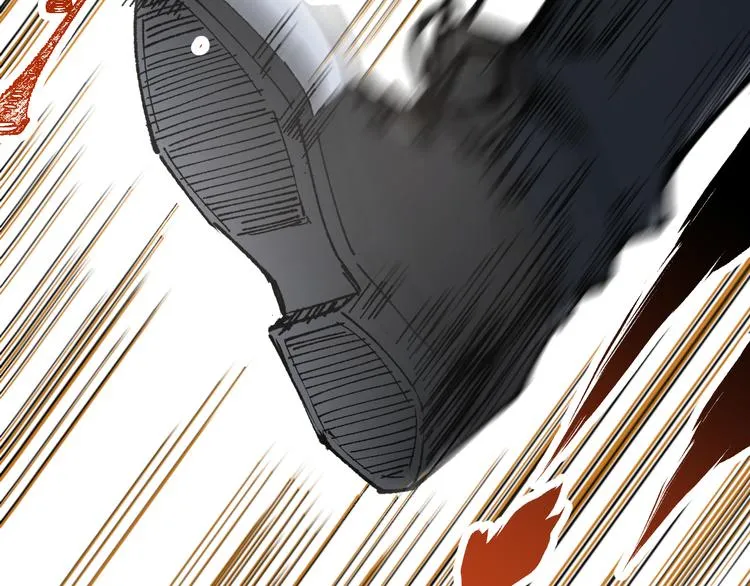 第78话 无能狂怒？ 第51页