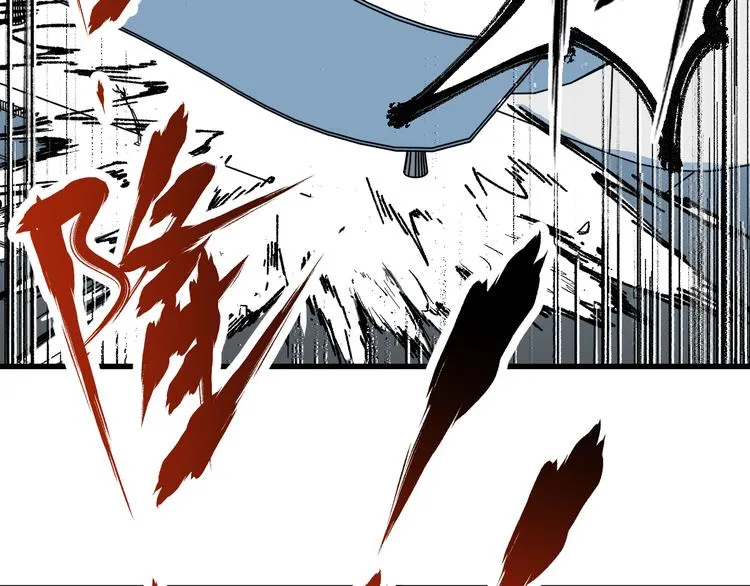 第78话 无能狂怒？ 第107页