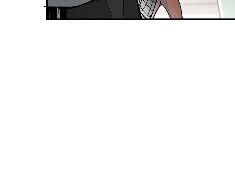 第78话 无能狂怒？ 第118页