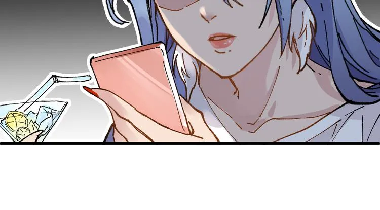 第78话 无能狂怒？ 第150页