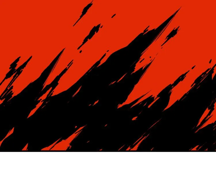 第78话 无能狂怒？ 第167页