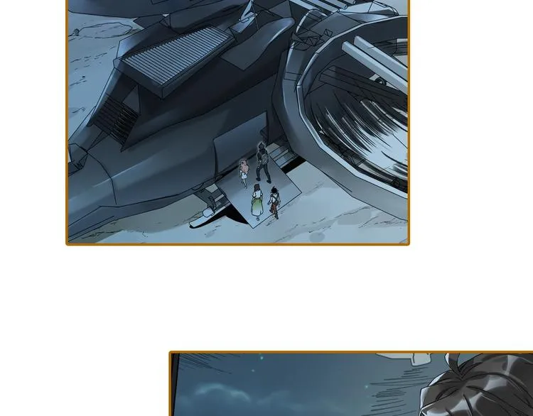 第78话 无能狂怒？ 第182页