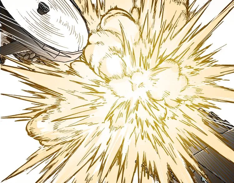 第79话 截杀？楚风1v3！ 第165页