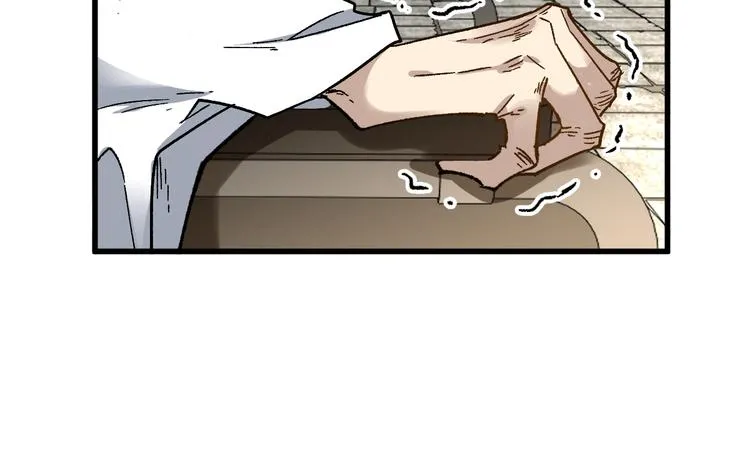 第80话 直播追杀 第140页