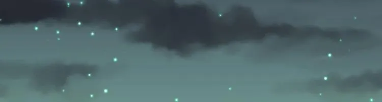 第80话 直播追杀 第150页
