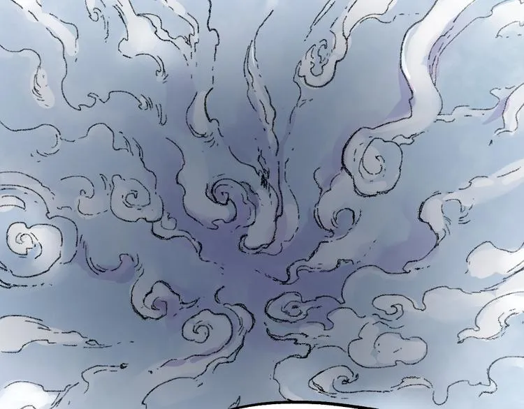 第80话 直播追杀 第175页