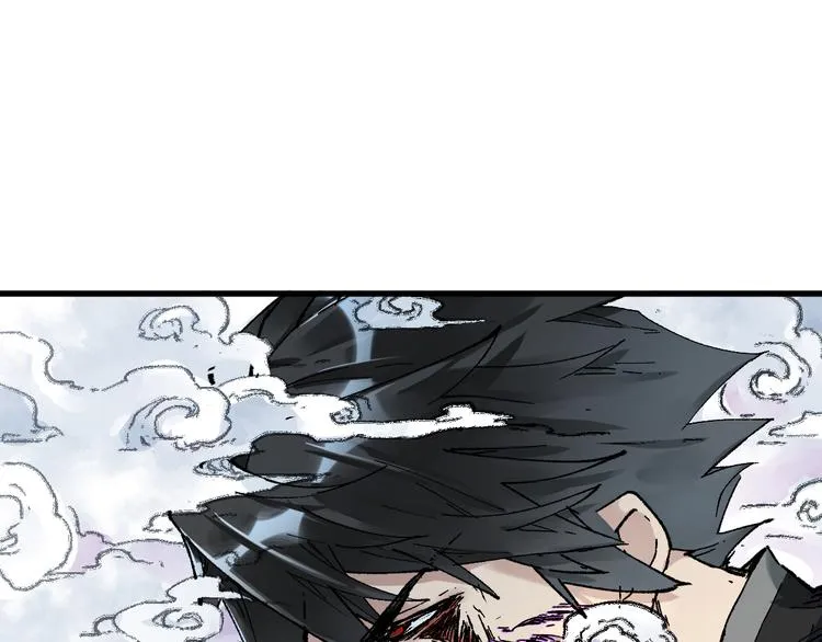 第80话 直播追杀 第177页