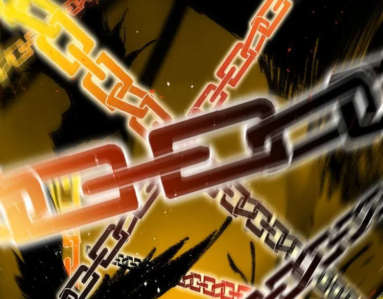 第82话 枷锁阶的实力 第10页