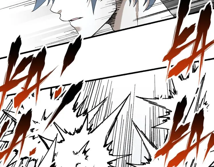 第82话 枷锁阶的实力 第114页