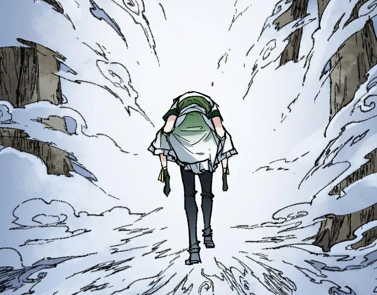 第81话 王级的代价！ 第13页