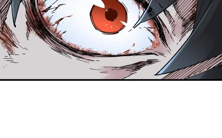 第81话 王级的代价！ 第31页