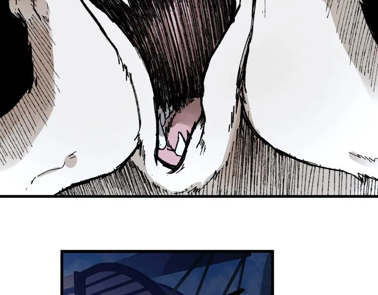 第81话 王级的代价！ 第49页