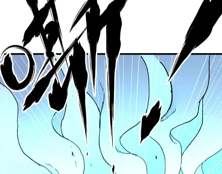第81话 王级的代价！ 第64页