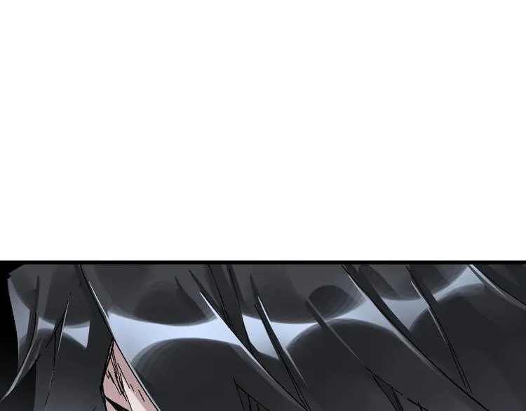 第81话 王级的代价！ 第105页
