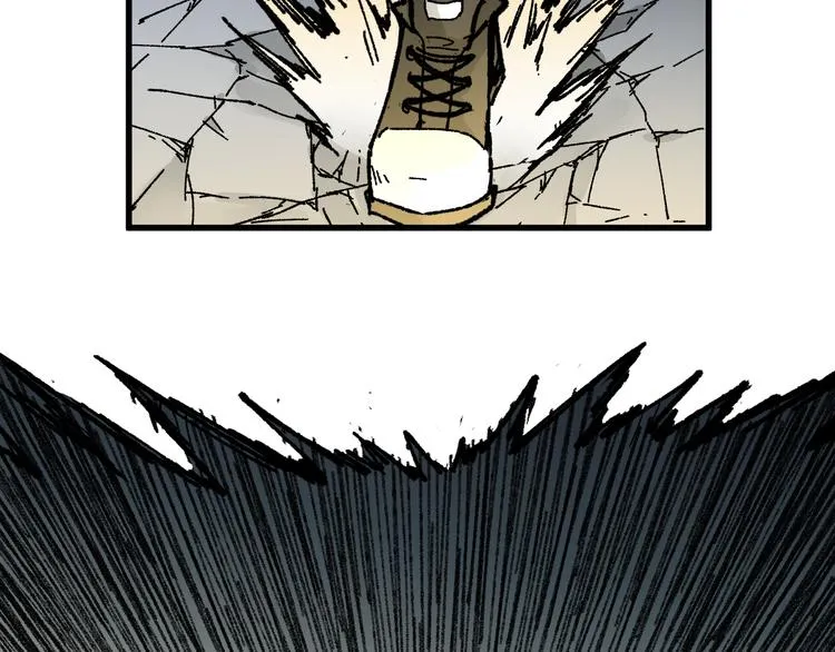 第81话 王级的代价！ 第136页