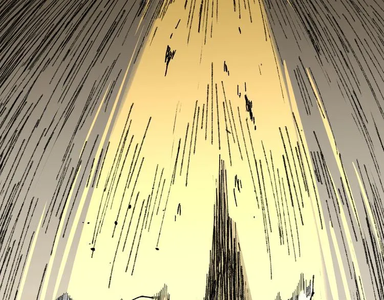 第81话 王级的代价！ 第138页