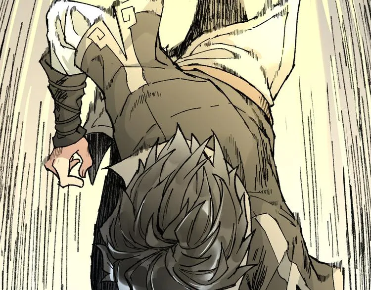 第81话 王级的代价！ 第139页