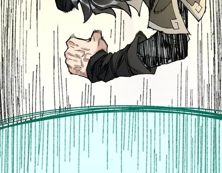 第81话 王级的代价！ 第140页