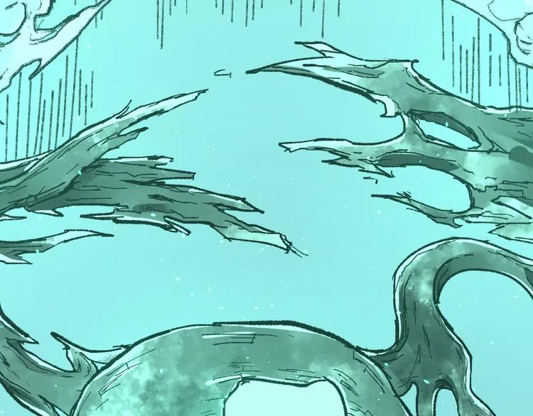 第81话 王级的代价！ 第145页